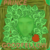 :iconprince-goodfellow: