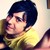 :iconprince-high: