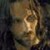 :iconprince-imrathion: