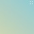 :iconprince-JAMESS: