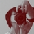 :iconprince-jay: