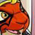 :iconprince-jazan: