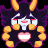 prince-jern-la-derp :iconprince-jern-la-derp: