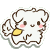 Prince-Jiirachi :iconprince-jiirachi: