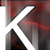 :iconprince-k: