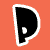 :iconprince-kitchen: