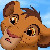 :iconprince-kopa: