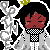 :iconprince-kun: