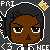 :iconPrince-Kun:
