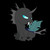 :iconprince-kylo: