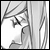 :iconprince-loren: