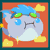 :iconprince-lunaru: