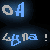 :iconprince-lyna: