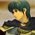 :iconPrince-Marth85: