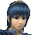 :iconprince-marthplz:
