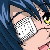 :iconprince-mello-jeevas:
