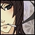 :iconprince-meo: