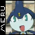 :iconprince-meru: