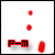 :iconPrince-Metal: