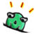 :iconprince-mimus:
