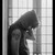 :iconprince-neil: