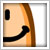 :iconprince-neknek: