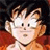 :iconprince-of-all-anime: