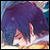 :iconprince-of-blue: