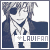 :iconprince-of-halloween: