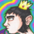 :iconPrince-of-Halloween: