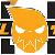 :iconprince-of-kishen: