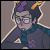 prince-of-nope :iconprince-of-nope:
