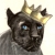 :iconprince-of-norway: