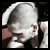 :iconprince-of-painsland: