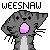 :iconprince-of-puzzles: