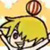 :iconprince-of-retardia: