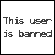 :iconprince-of-shadows: