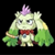 :iconprince-of-taforashia: