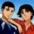 :iconprince-of-tennisclub: