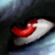 :iconprince-of-the-damned: