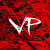:iconprince-of-vampires: