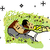 :iconPrince-of-Winds: