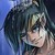 :iconprince-of-wolfroth: