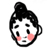:iconprince-opeo: