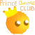 :iconprince-orangeclub: