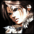 :iconprince-otaku:
