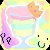 :iconprince-parfait:
