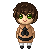 :iconprince-pearl: