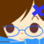 :iconprince-pearl: