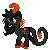 :iconprince-piranha: